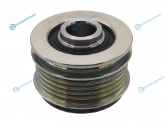 ST-37321-37406 Обгонный шкив генератора HYNDAI SOLARISI20I30SANTA FEKIA CEEDSPORTAGE