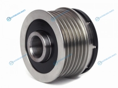 ST-373222G500 Обгонный шкив генератора HYUNDAIKIA MANY