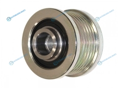 ST-231516N20A Обгонный шкив генератора NISSAN MANY
