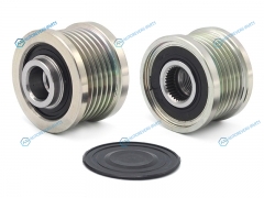 ST-23151-EN20A Обгонный шкив генератора NISSAN MR18MR20