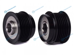ST-27415-0T011 Обгонный шкив генератора TOYOTA MANY