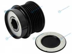 ST-27415-0W131 Обгонный шкив генератора TOYOTA MANY