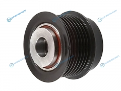 ST-27415-0W042 Обгонный шкив генератора TOYOTA ALPHARDCAMRYESTIMARAV4 1AZ2AZ 05-