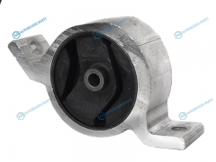 ST-11320-2F320 Подушка двигателя RR Nissan Primera P11 1996-1999