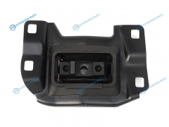 ST-BP4N-39-070B Подушка двигателя MAZDA 3AXELA 03-13MAZDA 5PREMACY 05-10 LH