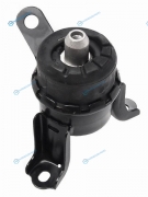 ST-GS1G-39-060G Подушка двигателя (гидравлическая) MAZDA 6 GHWAGON GH 08-13ATENZA 08-12 RH
