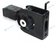 ST-12361-37060 Подушка двигателя FR TOYOTA PREMIOALLION 07-ISISWISH 09-
