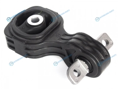 ST-50890-SNA-A82 Подушка двигателя HONDA CIVIC FD 05-11 RR