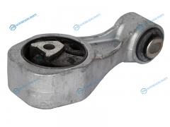 ST-11350-1KC0A Подушка двигателя NISSAN JUKE 10-SENTRA TIIDA 12- RH