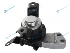 ST-12305-21130 Подушка двигателя TOYOTA COROLLASPACIOALLIONPREMIOWILL VS 00- RH