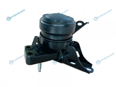 ST-12305-23060 Подушка двигателя TOYOTA VITZ RACTIS 05-10BELTA 05-12 RH