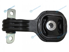 ST-50890-SWA-A81 Подушка двигателя задняя Honda CR-V 2007-