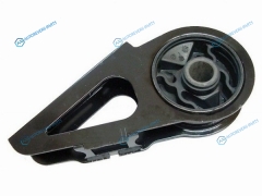 ST-50840-SAA-003 Подушка двигателя передняя (MT) HONDA FITJAZZCITY 03-08