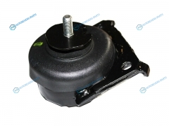 ST-12361-31081 Подушка двигателя передняя TOYOTA LAND CRUISER PRADO 120150HILUX SURF1RUNNERGX460 02-FJ