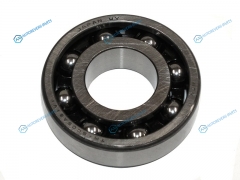 SC05A61 Подшипник КПП HONDA