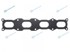ST-13119-69G00 Прокладка впускного коллектора SUZUKI ESCUDOGRAND VITARA 05-SWIFT 04-10SX4 06-JIMNY 01- V=1.6