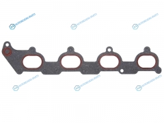 ST-13119-77EA0 Прокладка впускного коллектора SUZUKI GRAND VITARAESCUDO 98-Sx4 06- V=2.0