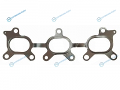 ST-14140-67D03 Прокладка выпускного коллектора SUZUKI ESCUDOGRAND VITARAXL-7 01-05 V= 2.7