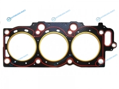 ST-11116-20010 Прокладка ГБЦ 1-2MZ CAMRYGRACIALEXUS ES300MARK 2SOLARAWINDOMAVALON 95- LH