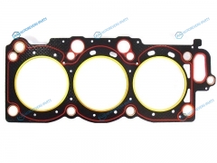 ST-11115-20010 Прокладка ГБЦ 1-2MZ CAMRYGRACIALEXUS ES300MARK 2SOLARAWINDOMAVALON 95- RH