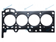 ST-11115-23042 Прокладка ГБЦ 2SZFEK3VE CAMIDUET 00-PASSO 04-YARIS 02-SIRIONTERIOSYRV 01-