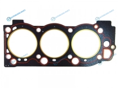 ST-11116-62071 Прокладка ГБЦ 5VZFE TOYOTA LAND CRUISER PRADOSURF 96-00 LH