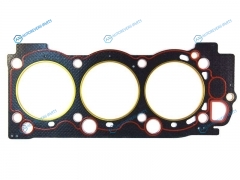 ST-11115-62071 Прокладка ГБЦ 5VZFE TOYOTA LAND CRUISER PRADOSURF 96-00 RH
