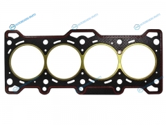 ST-96325170 Прокладка ГБЦ CHEVROLET AVEODAEWOO MATIZ V=1.01.2 03-