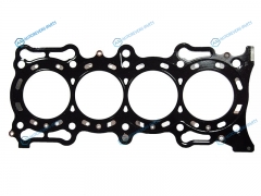 ST-12251-P0A-004 Прокладка ГБЦ HONDA ACCORDSHUTTLEODYSSEYCIVIC F18BF20B 92-02