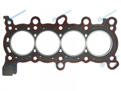 ST-12251-RNA-A02 Прокладка ГБЦ HONDA CIVIC 05-12ACCORD 08-13CR-V 07-12STEPWGN 05-09STREAM 06-12FR-V 07