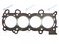 ST-12251-PNC-003 Прокладка ГБЦ HONDA CIVICCR-VEDIXSTEPWGNSTREAM 00-11