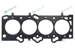 ST-22311-23700 Прокладка ГБЦ HYUNDAI ELANTRAAVANTECOUPEMATRIX 00- (металл)