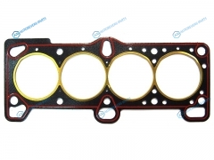 ST-22311-26100 Прокладка ГБЦ HYUNDAI GETZELANTRAACCENTKIA RIOCERATO 04-09