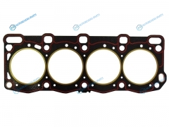 ST-R2B6-10-271 Прокладка ГБЦ MAZDA BONGO NISSAN VANETTKIA BONGO R2