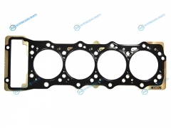 ST-ME204038 Прокладка ГБЦ MITSUBISHI DELICAL200PAJEROMONTERO 4M41 3.2 99- (B SIZE выступ поршней - 0.532)