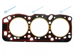 ST-MD342390 Прокладка ГБЦ MITSUBISHI PAJEROMONTERO 6G74 3.5 97- RH=LH