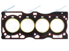 ST-11044-6N202 Прокладка ГБЦ NISSAN AVENIRBASSARAMURANOPRESAGEPRIMERATEANAX-TRAIL QR2025DE 01-