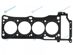 ST-11044-4M700 Прокладка ГБЦ NISSAN AVENIREXPERTPRIMERAPULSARTINOWINGROADAD QG18DE 99-