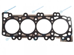 ST-11044-VK500 Прокладка ГБЦ NISSAN CABSTARFRONTIERPATHFINDERNAVARANP300 YD25DDTI (T=0.900) 05-