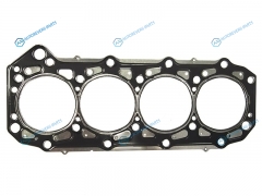 ST-11044-VC101 Прокладка ГБЦ NISSAN ELGRANDPATROLSAFARITERRANOREGULUS ZD30DDTI (T=0.70) 96-