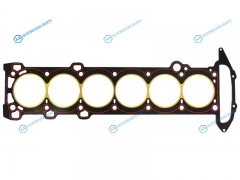 ST-11044-VC202 Прокладка ГБЦ NISSAN PATROLSAFARI Y61 TB48DE 01-
