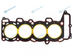ST-11044-79E13 Прокладка ГБЦ NISSAN PRIMERABLUEBIRDAVENIRSUNNY SR20DE 91-