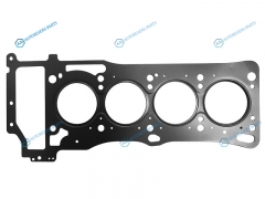 ST-11044-4M400 Прокладка ГБЦ NISSAN SUNNYWINGROADAD QG13DE 99-
