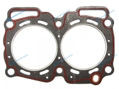 ST-11044-AA610 Прокладка ГБЦ SUBARU FORESTER 97-07LEGACY 96-98OUTBACK 03-09 двиг. EJ25D V=2.5