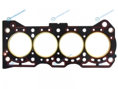 ST-11141-60A00 Прокладка ГБЦ SUZUKI ESCUDOVITARA G16 88-98