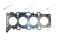 ST-11141-69G03 Прокладка ГБЦ SUZUKI GRAND VITARASX4JIMNY M13AM16A 02-