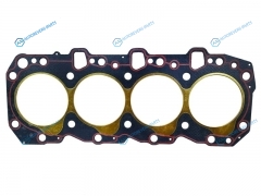 ST-11115-67050-01 Прокладка ГБЦ TOYOTA 4RUNNERHIACEHILUXSURFLAND CRUISER 1KZ-TE 93- (MARK 1)