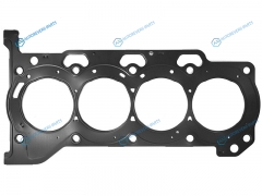 ST-11115-37051 Прокладка ГБЦ TOYOTA AURISAVENSISCOROLLAAXIOFIELDERISISISTLEXUS CT200HNOAHVOXYPR