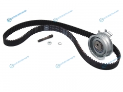 VKMA01113 Ремкомплект ремня ГРМ AUDI A3SKODA OCTAVIAVW GOLFJETTA 1.61.82.0 96-