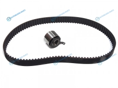 KD45321 Ремкомплект ремня ГРМ DAEWOO MATIZSPARK 0.8